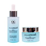 Protector Solar Facial Fluido Con Color Nude Cibermake Tienda De Maquillaje Colombia