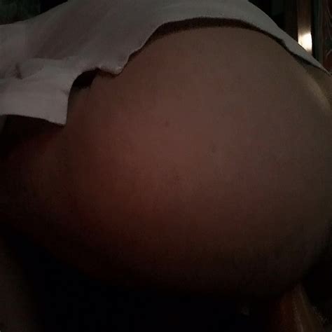 Anal Training With A Bowling Pin Deep In My Hungry Ass ThisVid