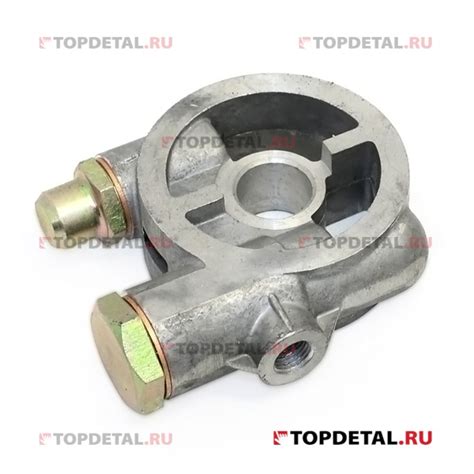 Термоклапан дв.405, 409 ЗМЗ 040600101308000 купить в интернет-магазине ...