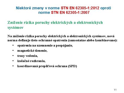 Lps Systm Ochrany Pred Bleskom Odporan Literatra Odborn