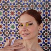 WowGirls Nude OnlyFans Leaks Fappening Page 3 FappeningBook