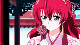 Akatsuki No Yona Wiki Amino