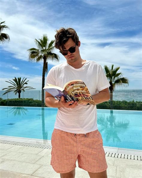 Magnus Carlsen Net Worth How Rich Is He Volleyball Blaze