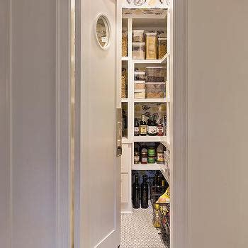 Swinging Kitchen Door Dandk Organizer