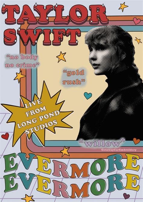 Madu Suquinho On Twitter Taylor Swift Posters Retro Poster Poster