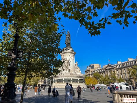 Discover More in Préfecture de police de Paris on Flipboard