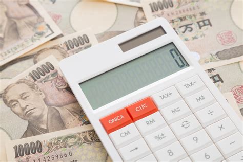 【ホームズ】マイホームの購入に頭金はどのくらい必要？ 頭金の目安と決め方のポイント 住まいのお役立ち情報