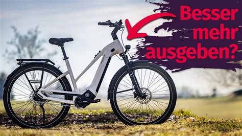 Das Günstigste E Bike Mit Pinion Mgu Pegasus Estremo Evo 9 Lite Youtube