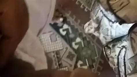 Fatma Turemis Free Amateur Porn Video Xhamster Xhamster