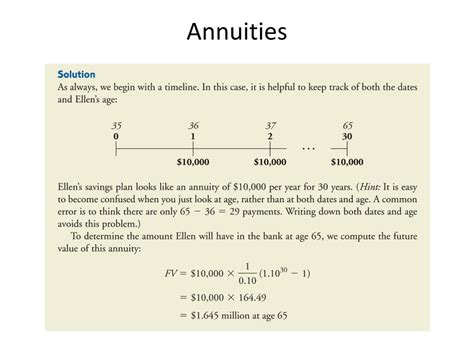 Ppt Valuation Of Cash Flows Powerpoint Presentation Free Download Id1763761