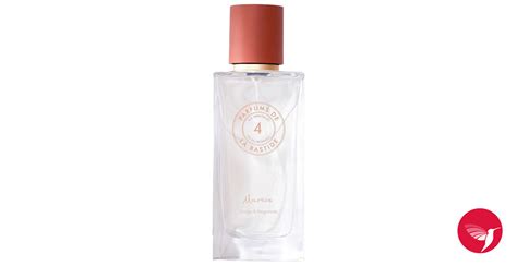 Marius Sage Bergamot Parfums De La Bastide Parfum Un Parfum Pour