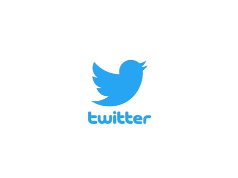 Twitter Logo Animation by Quang Nguyen on Dribbble