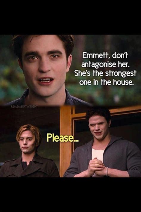 Pin By Shannon Hagan On Breaking Dawn Part 1 Twilight Funny Twilight