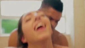 Watch Liiis Big Ass Bigboobs Babe Porn SpankBang