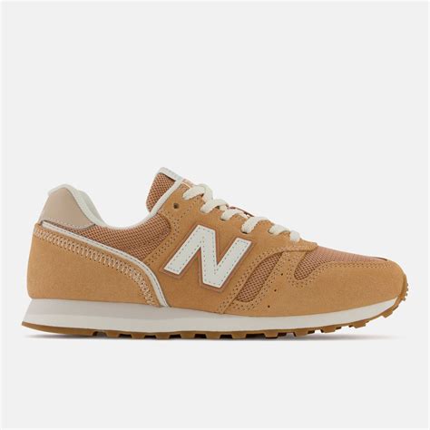 Zapatillas New Balance Mujer 373 V2