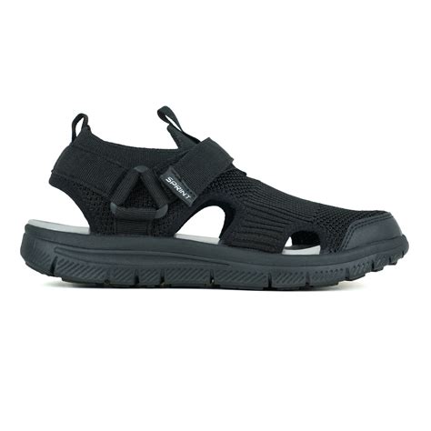 Sports Sandals Apex