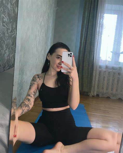 My Ex Didnt Want To Fuck Me R GirlsNude