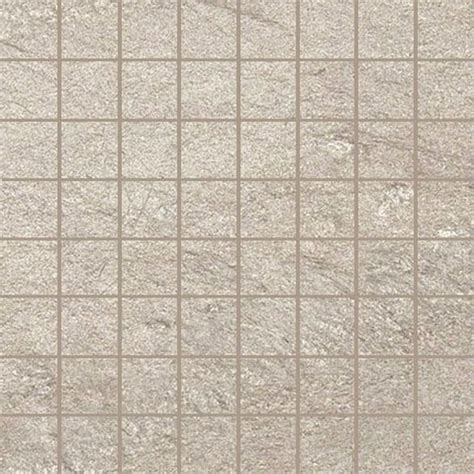 Impronta Italgraniti Up Stone Mozaika 30x30 Beige SENESI