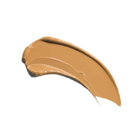 Kvd Good Apple Skin Perfecting Foundation Balm Cosmetics Paragon