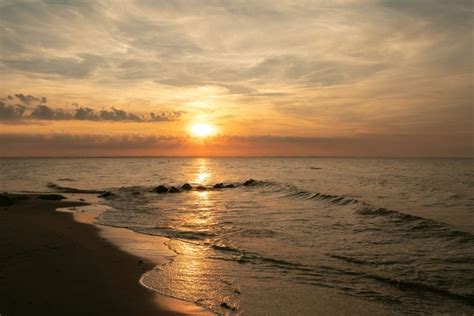 4,602 Clouds Funeral Royalty-Free Photos and Stock Images | Shutterstock