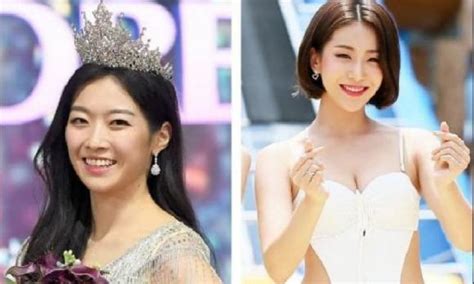 Rộ tin nam diễn viên 'Tình sử Jang Ok Jung' Lee Sang Yeop hẹn hò nữ ... 