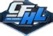 CrossFire West League 2024 Season 2 Group Stage Liquipedia