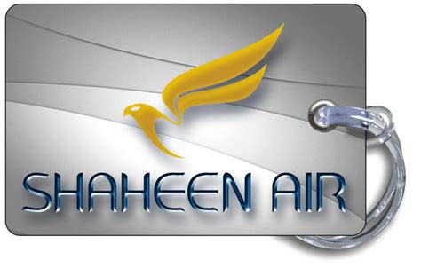 shaheen air logo png 10 free Cliparts | Download images on Clipground 2024