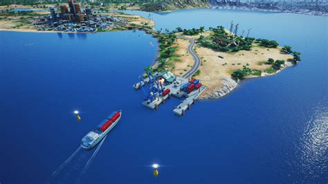 Купить Cartel Tycoon дешево ключ Steam для PC