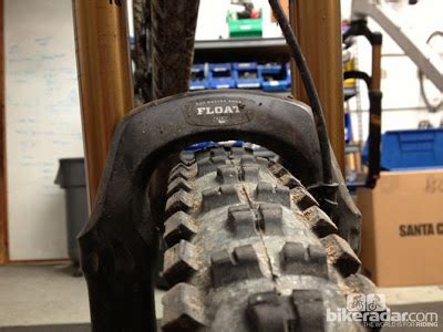 5 Reasons to Keep Your 26" Wheels | Arm Crank