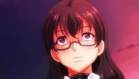 Dropout Dat Ass Hmv Hentai HD Porn Video 0b XHamster