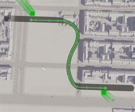 How To Build An Underground Metro In Cities Skylines Player Assist