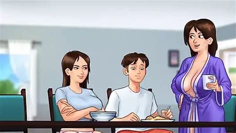 Adegan Seks Super Hot Video Bokep Gratis XHamster