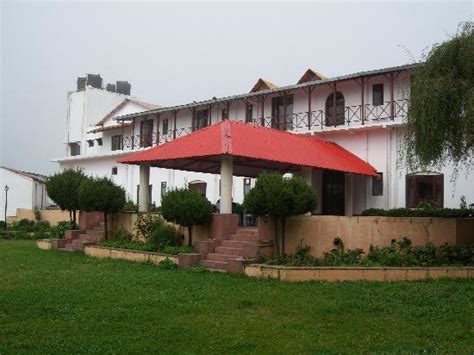 Connaught Castle (Mussoorie) - Hotel reviews, photos, rates - TripAdvisor