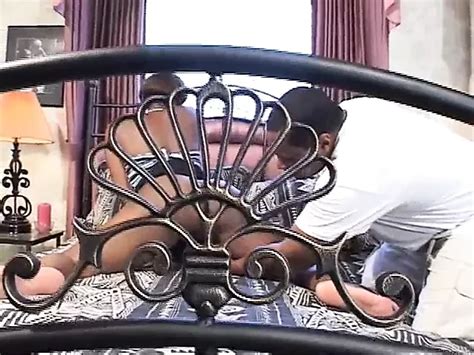 Heatwaves Presents African Whores Chapter American Blowjob Porn Xhamster