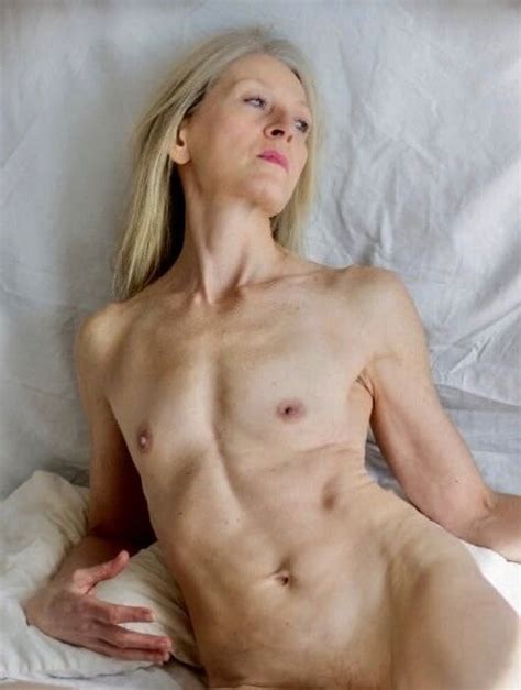 Small Teen Tits Small 556 Porn Pic