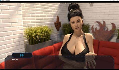 Dreams Of Desire Love Sex Cartoon Cartoon Porn Feat Erotickrisso Xhamster