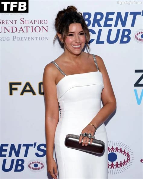 Camille Vasquez Nude, The Fappening - Photo #2208784 - FappeningBook