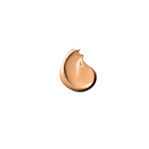 Ripley - BB CREAM CLARINS Milky Boost Cream 06 45ML