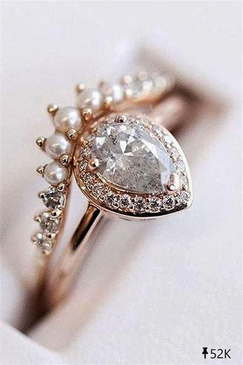 Most Popular Engagement Ring Designers Popular Engagement Rings