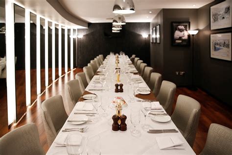 Marco Pierre White Steakhouse Bar And Grill Nottingham Updated 2024 Restaurant Reviews Menu