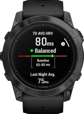 Garmin Epix Pro Gen 2 47mm vs Garmin Epix Pro Gen 2 51mm: What is the ...