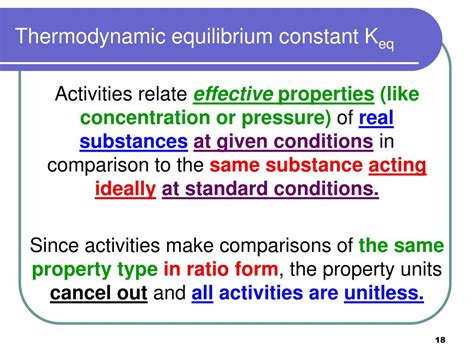 Ppt Chapter 15 Principles Of Chemical Equilibrium Powerpoint