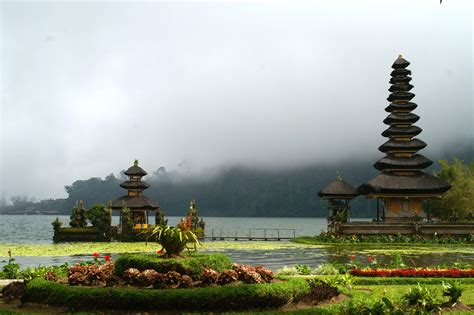 Bali Indonesia HD Wallpapers - Top Free Bali Indonesia HD Backgrounds ...