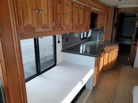 Freightliner Chassis X Line Motor Home Photos Nv Las Vegas