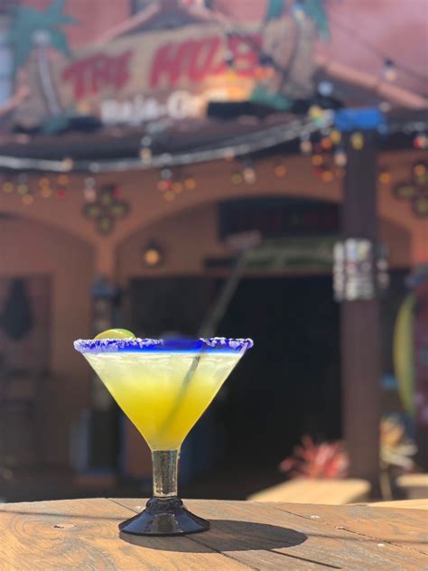 Your Guide To The Best Happy Hours In Town From Siesta Key Down To