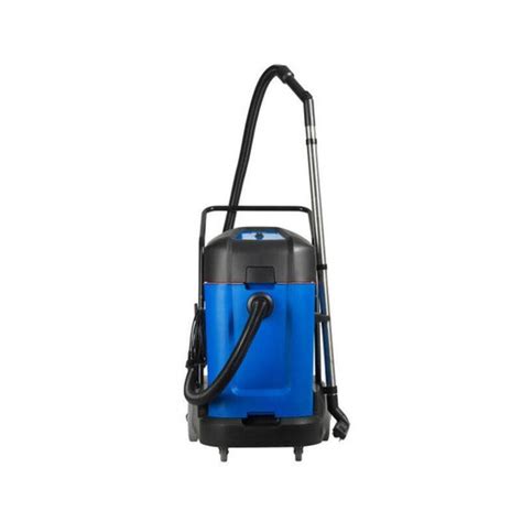 Nilfisk Maxxi Ii Wd V Eu Wet And Dry Vacuum Cleaner