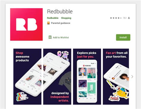 How To Sell On Redbubble And Actually Make Money In 2020