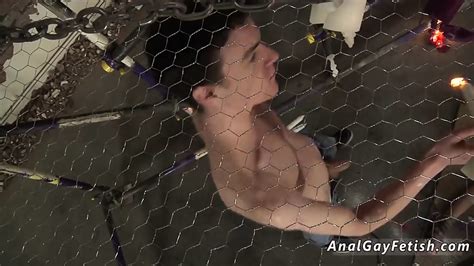 Beefy Cock Dick And Nude White Men Of Long Dicks Gay Sean Is A Real Devious And