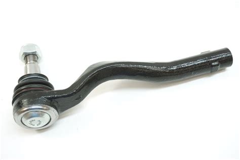 Mercedes Tie Rod End Delphi Ta