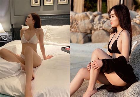 Sự thật đằng sau clip Phương Anh Lê ân ái với bạn trai Clip Hot Việt Nam Xem Video Mới Nhất